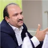 Muhammad Umer Farooq Awan