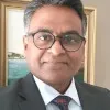 Paul Manoharan