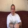 Joseph Negron