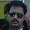 Arun