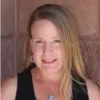 Heather Lageveen
