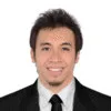 Miguel Reyes