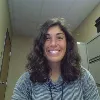 Elizabeth Bitzan