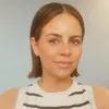 Cassie Bruin