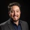 Robert Wang