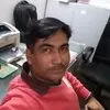 Rishi Kumar