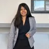 Prathika Cheerala