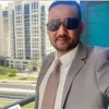 Elmutasim Elamin