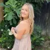 Emily Salas