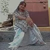 Karina Verma
