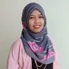 Annisa Nasir