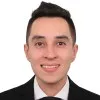 felipe sanchez urrea