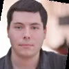 Jason Mehl