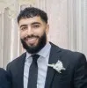 Mohamad Youssef Farhat