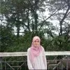 Siti Athirah Samsudin
