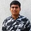 Tushar budake