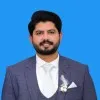 Mhammad Farhan Adeel