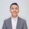 Cristiano Fajar Ronaldo Lubis