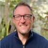 David Peake