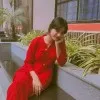 Atiya Firdos