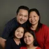 Jay Llanes