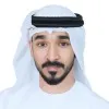Abdullah Ahmed
