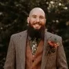 Michael Petro