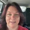 Tami Clay