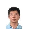 Yong Wang