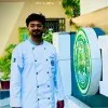 Bilal Ghafoor