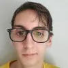 Aaron Wendorf