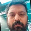 omkar somle