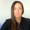Alisha Bergman
