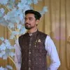 Abhishek Satpute