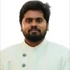 Keerthi Kumar