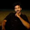 Muhammed Sahal