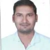 jitu panda