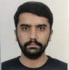 Yavuz Sertan Yıldırım