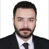 Hussaien Alhashemi
