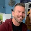 Michael Spooner