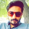 Ahmad Kamil Mir