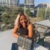 Sindisiwe Morake