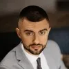 Serhii Kolesnyk