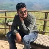 uppara sreenath