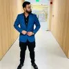 Javed Moin