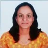 Rajeshwari Purohit