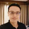 Roland Chua