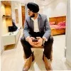 Sahibjeet Singh