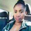 Kefilwe Mogale