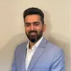 Tarun Gupta